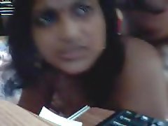Amateur, Anal, Indian, Mature, Webcam