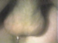 Close Up, Creampie, Homemade, Pussy